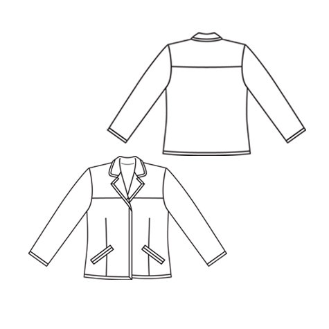 May_126_tech_drawing_large