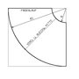 Diagram_thumb