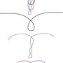 Wing-wires_thumb