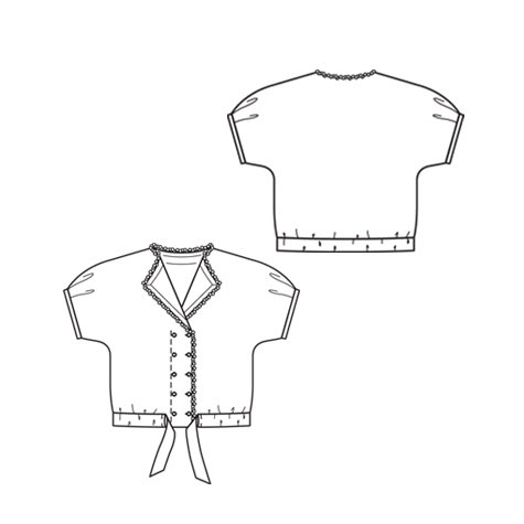 April_101_tech_drawing_large
