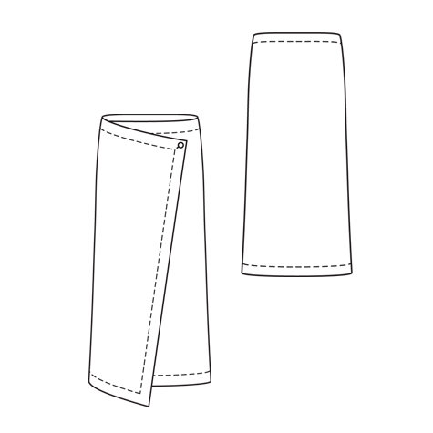 Apr_103_tech_drawing_large