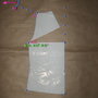 Fr_2_thumb