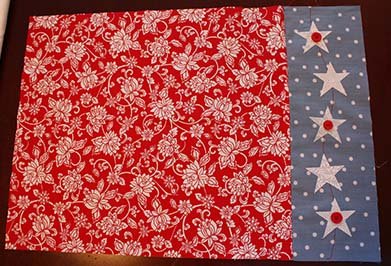 Img_0546_large