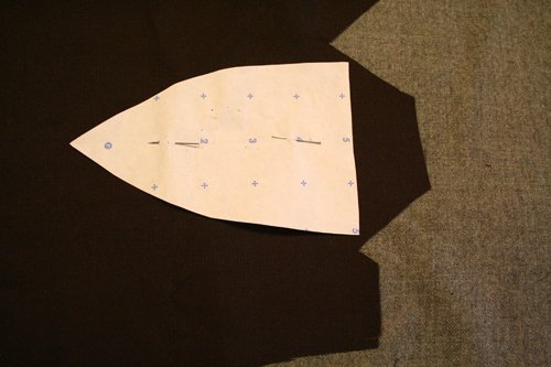 Step_1_large