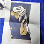 Pattern_thumb