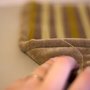 Step_3_thumb