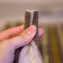 Step_4_thumb
