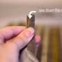 Step_5_thumb