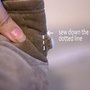Step_8_thumb
