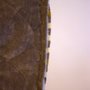 Step_9_thumb