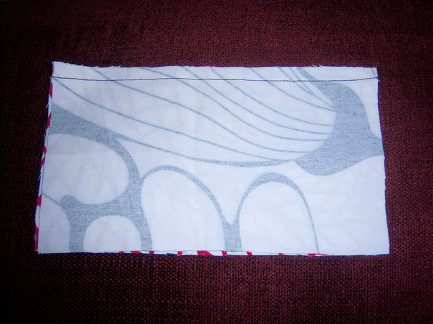 20100626_4_large