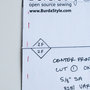 Step2d_thumb