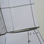 Step3a_thumb