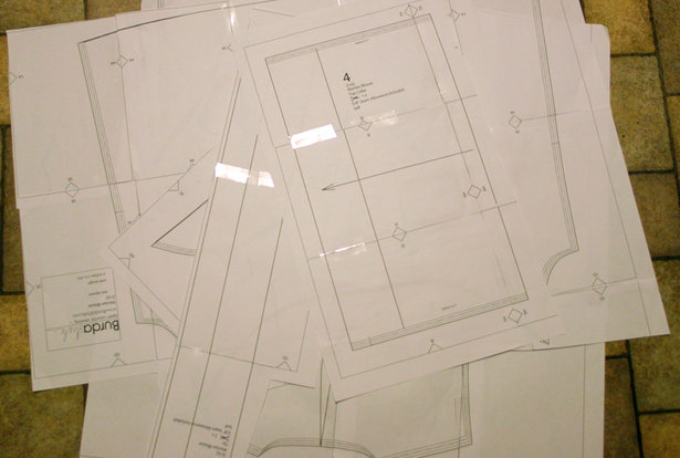 Step_1_large