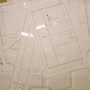 Step_1_thumb