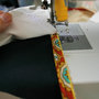 Step_7_thumb