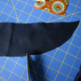 Step_8_thumb