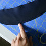 Step_9_thumb