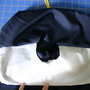 Step_10_thumb