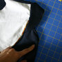 Step_11_thumb