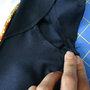 Step_12_thumb
