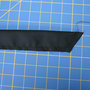 Step_13_thumb