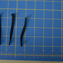 Step_15_thumb