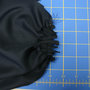 Step_17_thumb