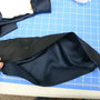Step_18_thumb