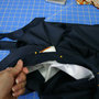 Step_20_thumb