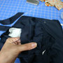 Step_21_thumb