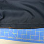 Step_23_thumb