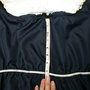 Step_24_thumb
