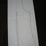 Back_jj_alteration_10_thumb