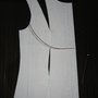 Front_jj_alteration_14_thumb