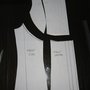 Front_jj_alteration_16_thumb
