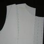 Front_jj_alteration_15_thumb