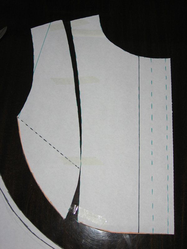 Front_jj_alteration_17_large