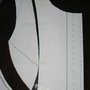 Front_jj_alteration_17_thumb