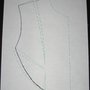 Front_jj_alteration_20_thumb