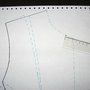 Front_jj_alteration_21_thumb