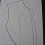 Front_jj_alteration_24_thumb