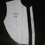 Front_jj_alteration_25_thumb