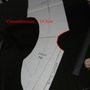 Collar_jj_alteration_26_thumb