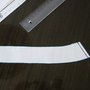 Collar_jj_alteration_28_thumb