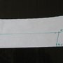 Collar_jj_alteration_31_thumb