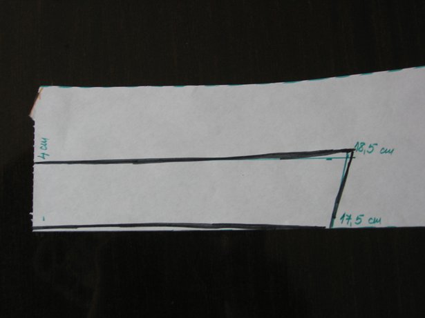 Collar_jj_alteration_32_large