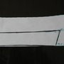 Collar_jj_alteration_32_thumb
