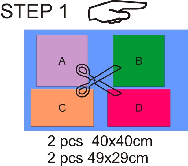 S1_large