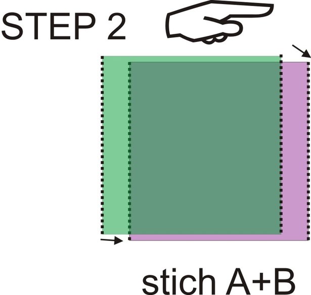 S2_large